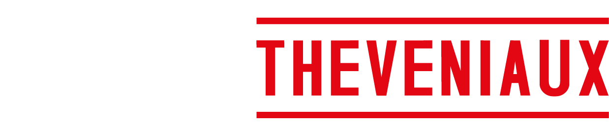 Theveniaux